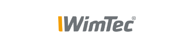 WIMTEC Logo